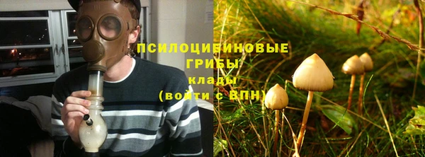 первитин Белоозёрский